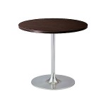 211112102031ラウンドテーブル　ﾀﾞｰｸ　HS