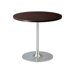 211112102031ラウンドテーブル　ﾀﾞｰｸ　HS