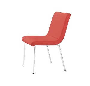 211131200352スタイリッシュチェア　C-ECT