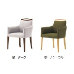 211131117602セレクトチェア　ﾀﾞｰｸ　C-AMD　W　WN