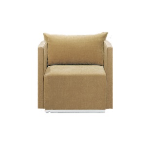 211340102008システムソファ S‐VTR 両肘