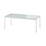 211111200401ローテーブルC-2698