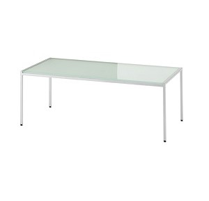 211111200401ローテーブルC-2698