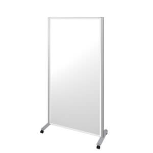 201006300506Eパネル センターベース キャスター付2