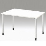 211111103250スクエアテーブル