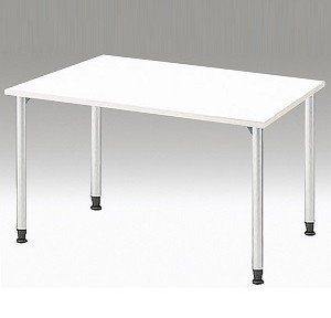 211111103250スクエアテーブル