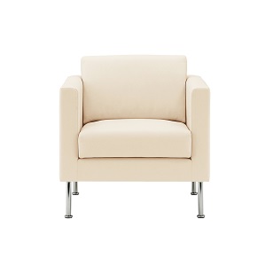 211140114104レセプションソファ C‐CMN W