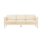 211140115310レセプションソファ　C‐CMN　EW