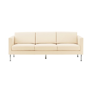 211140115310レセプションソファ C‐CMN EW 211140115310レセプションソファ C‐CMN EW