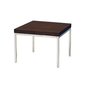 211111131701ローテーブル C‐2672