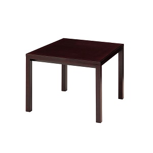 211111130201ローテーブル C‐2412