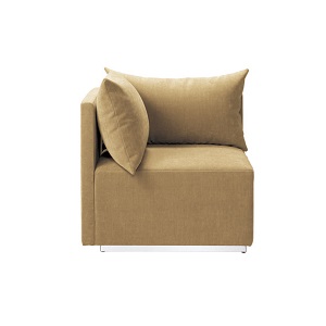 211340101714システムソファ S‐VTR 右コーナー