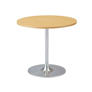 211202100121ラウンドテーブル ナチュラル HS 211202100121ラウンドテーブル ナチュラル HS