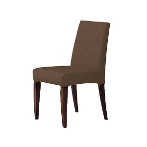 211131101217スタンダードチェア ダーク C-QER