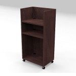 211900100702演台　ダークW600