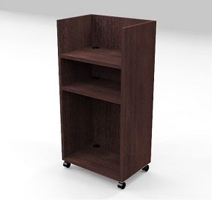 211900100702演台　ダークW600