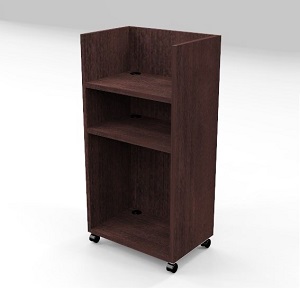 211900100702演台 ダークW600 211900100702演台 ダークW600