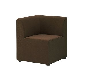 211140104502システムソファ_C-WEV_角コーナー