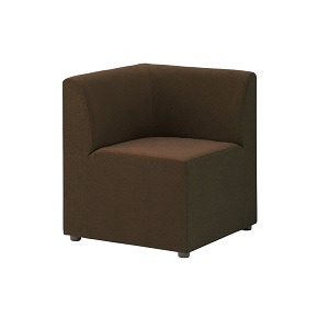 211140104502システムソファ_C-WEV_角コーナー 211140104502システムソファ_C-WEV_角コーナー