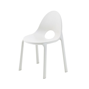 211131205401クレスチェア C-ORS A