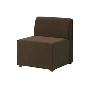 211140104008システムソファ_C-WEV_1人掛