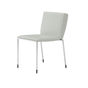 211131203710スタイリッシュチェア C-MG M2