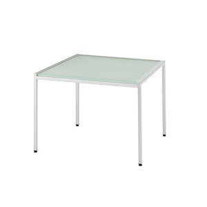 211111200451ローテーブル C‐2692