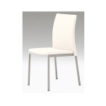 211131205701スタイリッシュチェア　C-REK　L