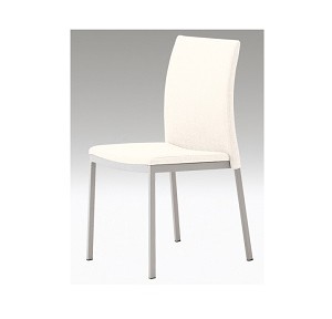 211131205701スタイリッシュチェア　C-REK　L