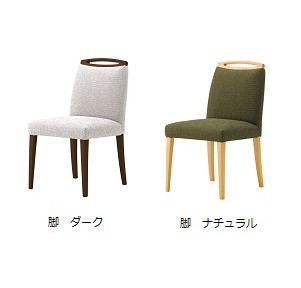 211131117504セレクトチェア　ﾀﾞｰｸ　C-AMD　M　WN