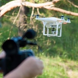 991899000101 ドローン空撮映像作成サービス