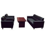 応接セット　ニュードリーム