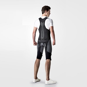 598899000010-1サポートジャケット