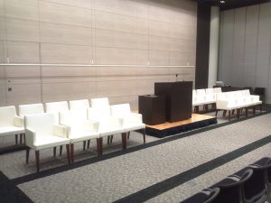 入社式_入学式_卒業式の納入事例