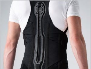 第二の背骨となるBb＋