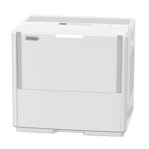 203020000014加湿器67畳