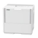 203020000013加湿器50畳