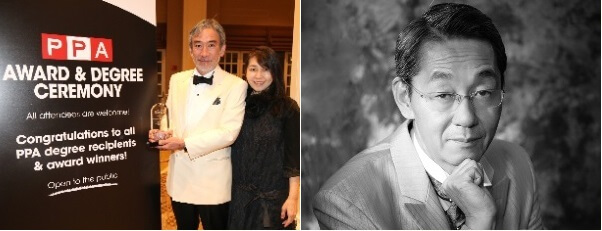 プレミアフォトスタジオうめきたオープン_2