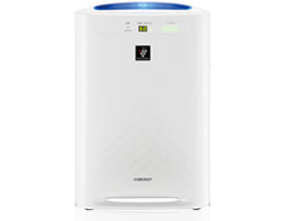 img-加湿空気清浄機_小