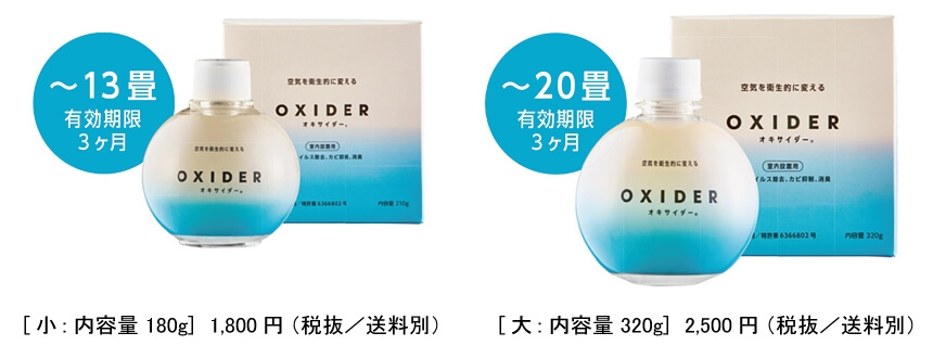 オキサイダーsize_2020