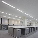 LED照明レンタル_1