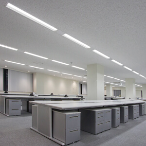 LED照明レンタル_1