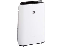 img-加湿空気清浄機_大