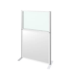 201006100503Eパネル_上面半透明