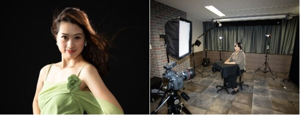 プレミアフォトスタジオうめきたオープン_1