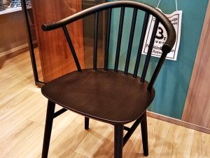 買取家具_チェア