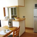 単身赴任の家具家電用品一式