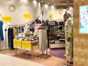 店舗の経費削減対策【賃料適正化のサービス事例】