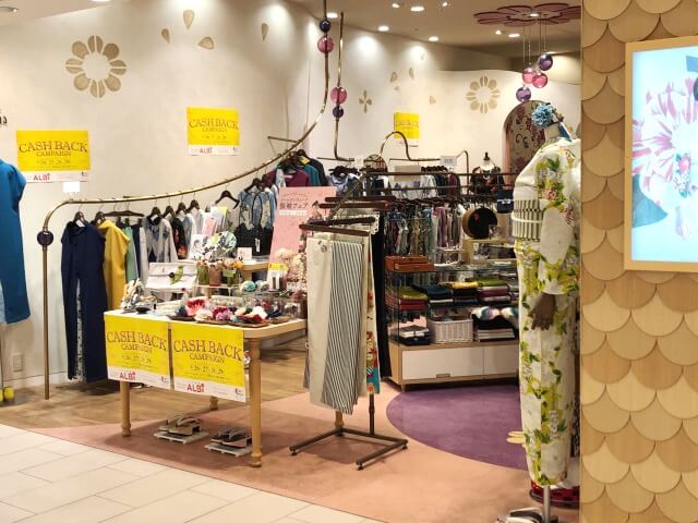 店舗の経費削減対策【賃料適正化のサービス事例】