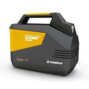 208035400000ポータブル電源